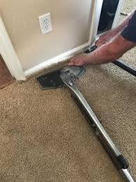 carpet cleaning service in irvine