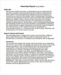 REPORT WRITING TYPES  FORMAT  STRUCTURE AND RELEVANCE YouTube sample police report police report sample sample police report