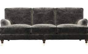 The Bluebell Sofa
