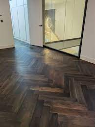 about us luxia flooring