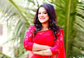 Urmila srabonti kar is a bangladeshi television actress. Urmila Srabonti Kar Auf Twitter Now I M In Twitter Follow For Stay With Me