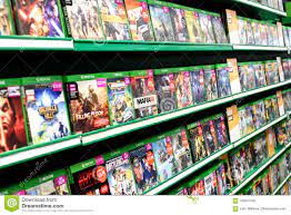 Our video game shop and company, are proudly central ny (cny) owned and operated and staffed by people who love video games as much as you do. Used Video Game Shops Near Me Off 68 Online Shopping Site For Fashion Lifestyle