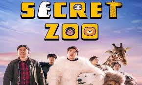 Nonton film dunia21 secret zoo (2020) streaming dan download movie subtitle indonesia kualitas hd gratis terlengkap dan terbaru. Nonton Secret Zoo 2020 Sub Indo Streaming Online Film Esportsku