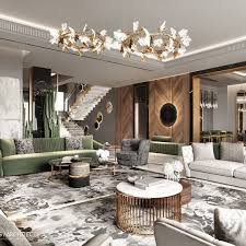 grand outstanding living room insplosion