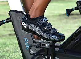 cycling shoes cleats guide