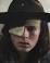 Image of Is Carl Grimes dead?