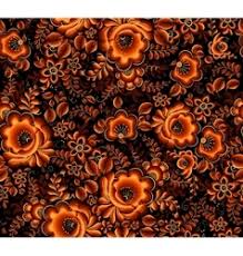 Find the best free stock images about orange background. Orange Black Background Vector Images Over 82 000