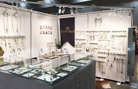 jewelry whole and sell retail