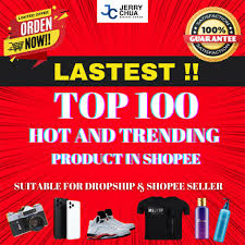 If you are selling from malaysia and you are not representing any official brands, select local seller. Jerry Chua Latest Top 100 Hot And Trending Product In Shopee Hot Sell Product In Shopee Dropship New Seller Must Buy Shopee Malaysia