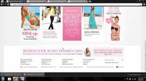 Victoria's secret is the largest lingerie retailer in the u.s., with over 1,000 stores across the country, and they are opening more. How To Work At Victoria Secret A Job Application Walkthrough Youtube