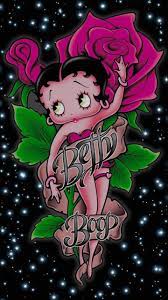 Betty Boop - Página 3 Images?q=tbn:ANd9GcT3QWkthNvFruCqx2PhRXjkT2dw_g91Di0CIetRoZpQwvJKaRMPLL4noz5T1PhV1a0Da2o&usqp=CAU