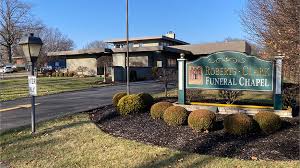 4 trumbull county funeral homes sold