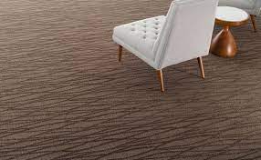carpet layers tauranga new carpet