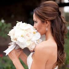 To be sure, considering the hugeness of civilizations in actual fact, the majority of asian hair styles are really stylish for many other reasons. 50 Unforgettable Wedding Hairstyles For Long Hair Hair Motive Hair Motive