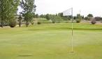 Lynbrook Golf and Country Club | Tourism Saskatchewan