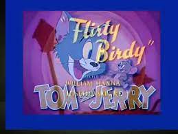 phim hoạt hình hay nhất - chuột và mèo - tom and jerry - tập 1 - Video  Dailymotion