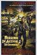 Missing in Action 2: The Beginning