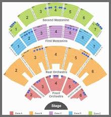 Genuine Colosseum Ceasar Palace Seating Chart Caesars