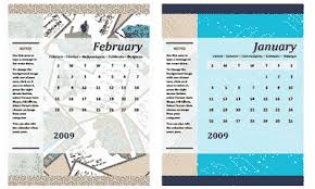 Maxresdefault Within Ms Office Calendar Wizard Calendar The