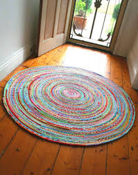 the best jelly roll rugs to or diy