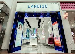 laneige singapore 11 korean cosmetics