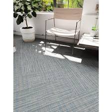 engineered floors croy nelson residential commercial 24 in x 24 in glue down carpet tile 18 tiles case 72 sq ft