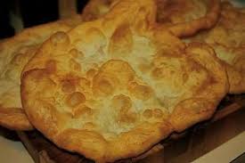 native american fry bread id 595356 by