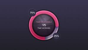 Photoshop Pie Graph Free Psd Download 22 Free Psd For