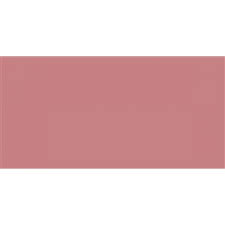 2810004 Artistic Putty Pink Concealer