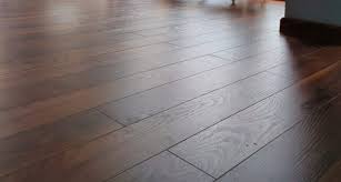 laminate flooring in india the