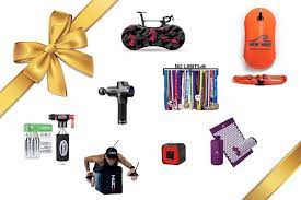 gifts for triathletes 37 excellent
