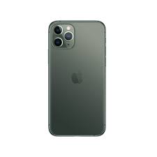 Смартфон apple iphone x 64gb silver (обменка). Buy Apple Iphone 11 Pro Max Ø§ÙŠÙÙˆÙ† 11 Ø¨Ø±Ùˆ Ù…Ø§ÙƒØ³ Online In Dubai Uae Iphone 11 Pro Max 256gb Midnight Green