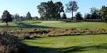 Amherstview Golf Club | All Square Golf