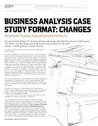 business law case studies with solution AinMath Example Data Model