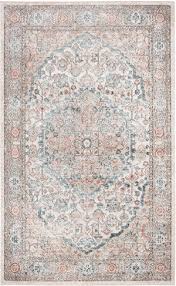 martha stewart rugs designer rug