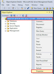 how to create link server with ms sql