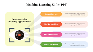 machine learning slides ppt