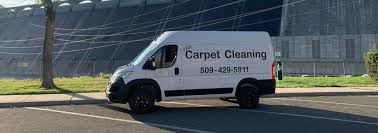 elite carpet cleaning full service