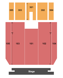 45 Thorough Bardavon Poughkeepsie Seating Chart