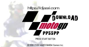Di video kali ini bangkul. Download Game Ppsspp Moto Gp Iso Ukuran Kecil Moto Motogp Nostalgia