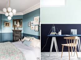 colour combinations with sky blue in