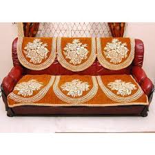 handcrafted sofa covers at best