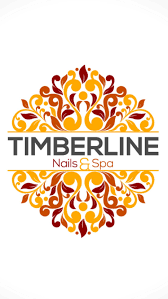timberline nails fort collins co
