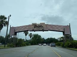 busch gardens ta bay to be closed on