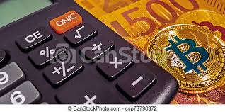 The btc bitcoin to eur euro conversion table and conversion steps are also listed. Psalmodiere Liniar Tumoare Maligna Bitcoin Calculator Euro Brokenroadreflections Com