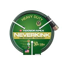 Neverkink Extra Heavy Duty 5 8 X 50