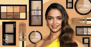 13 contour kits in india that will give