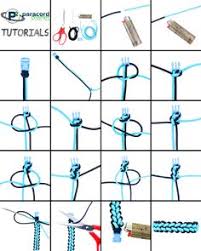 Maybe you would like to learn more about one of these? Pinterest Log In Download Paracord Zipper Pull Stevelyall Collection By Steve Lyall 18 Pins 22 Followers Last Updated 2 Years Ago Thin Blue Line Bracelet Tutorial Paracord Bracelet Paracord Bracelet Patterns Bracelets Paracord Projects