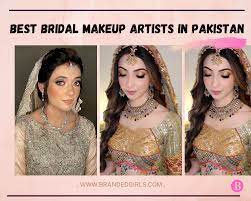 7 top stani makeup artists for