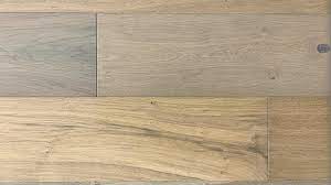 8 types of flooring to consider